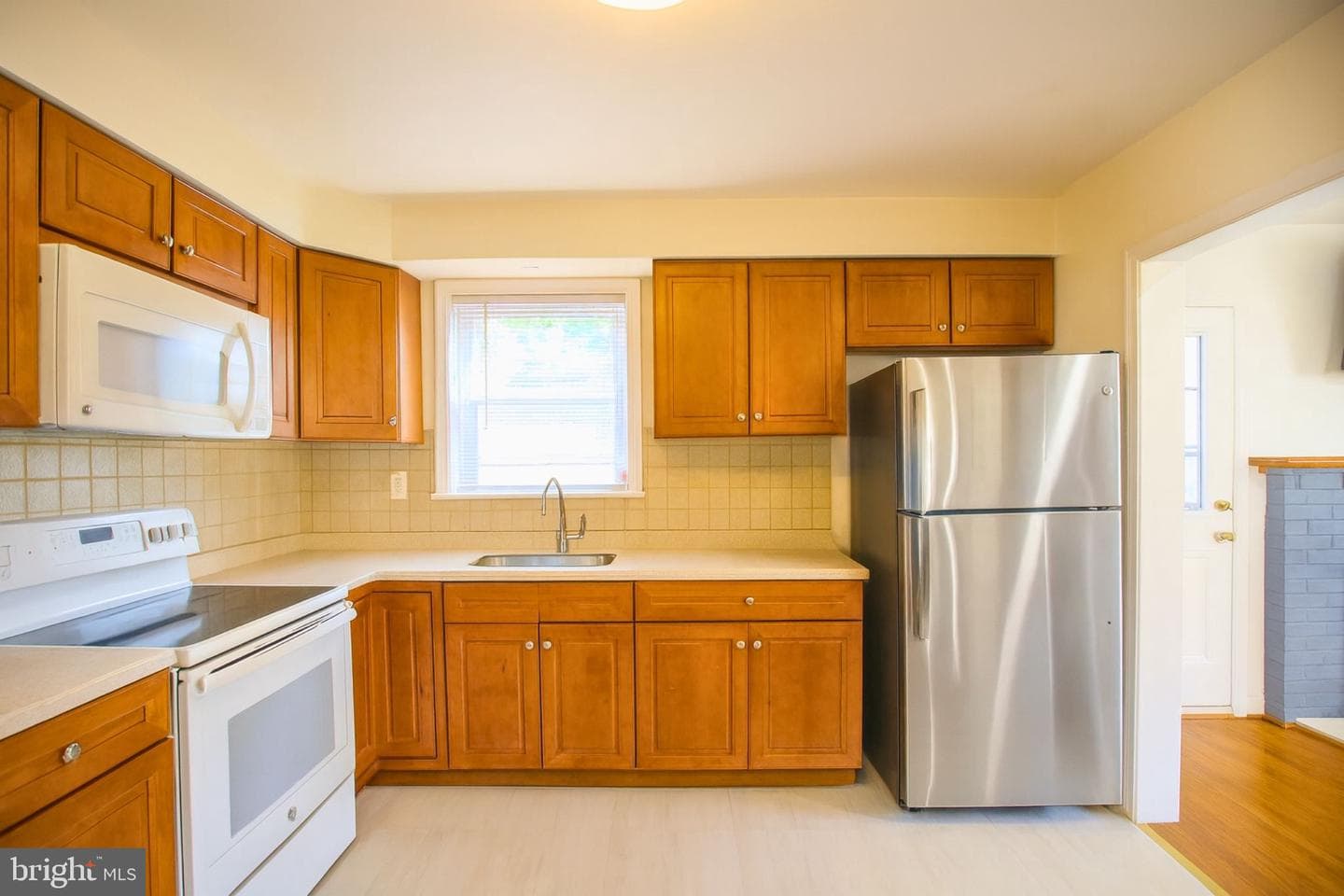 9200 Pine View Lane photo 7