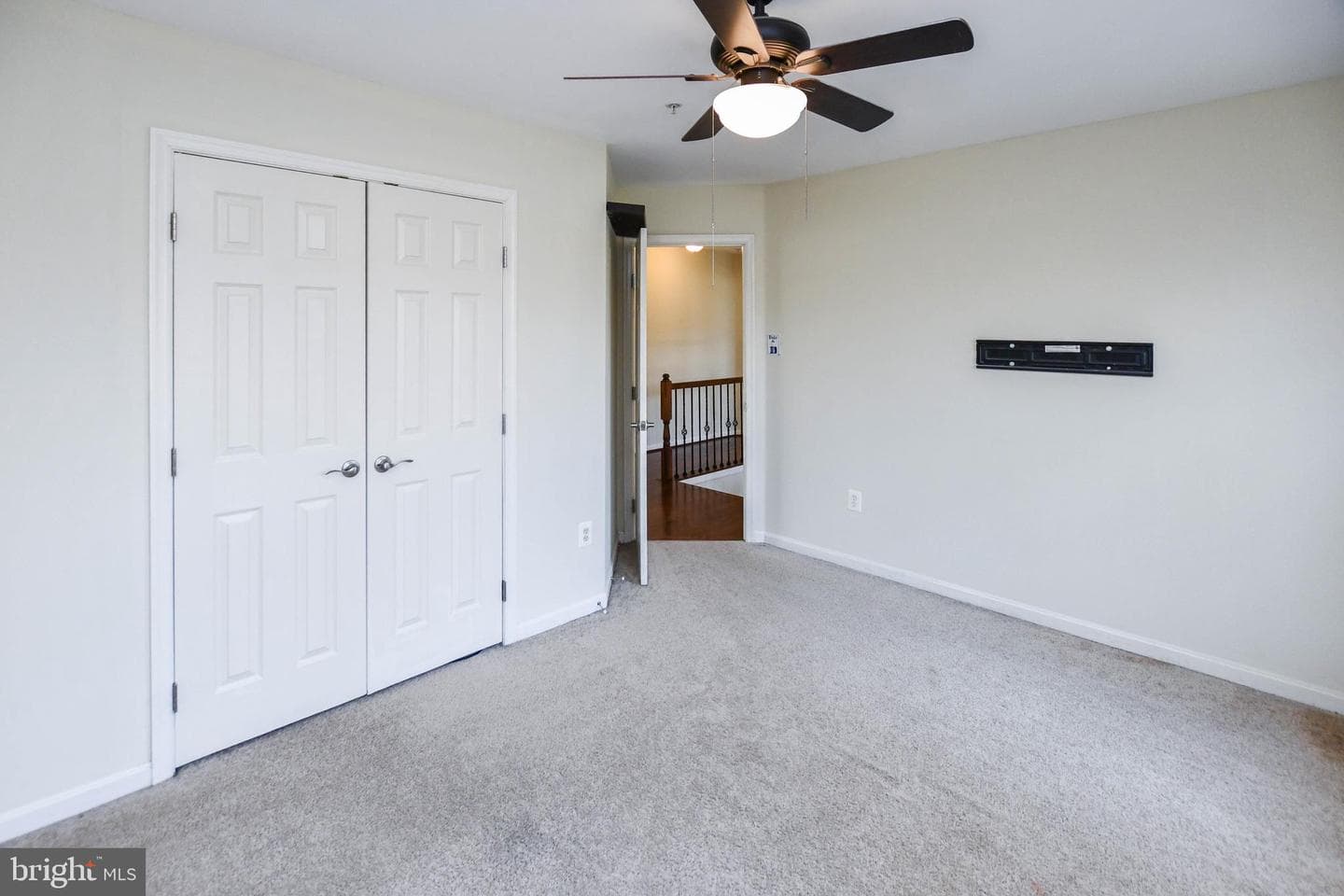 12003 Manchester Way photo 13