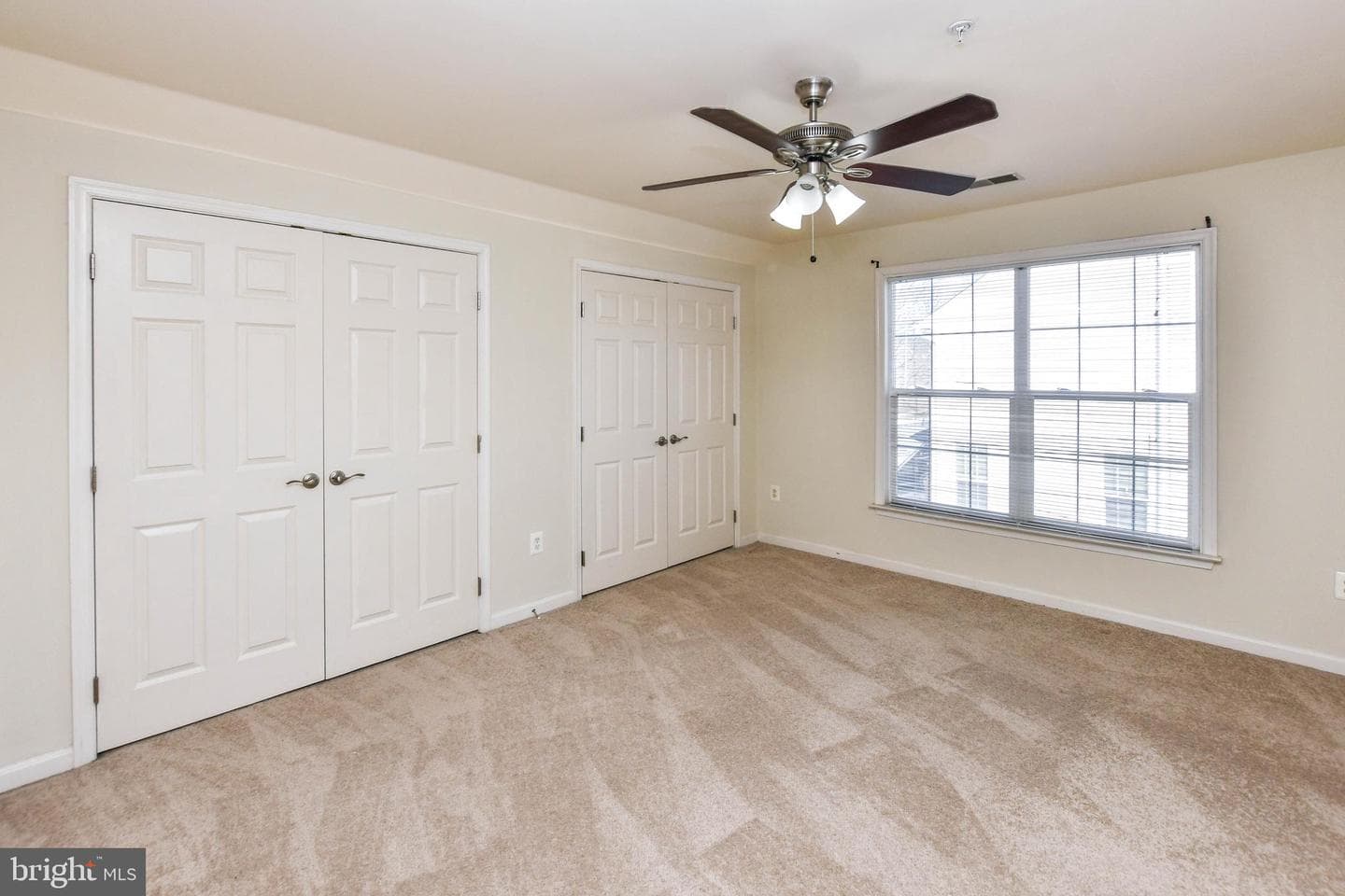 12003 Manchester Way photo 18