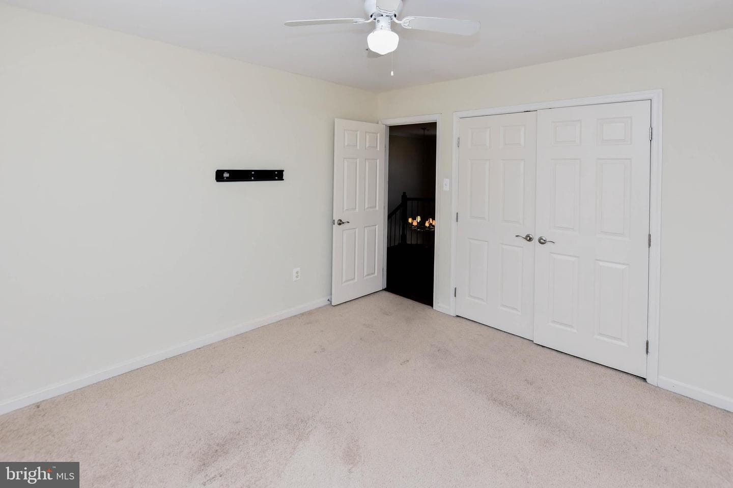 12003 Manchester Way photo 20
