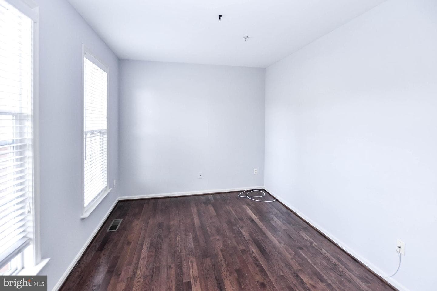 12003 Manchester Way photo 24
