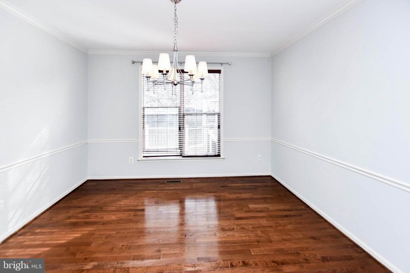 12003 Manchester Way photo 28