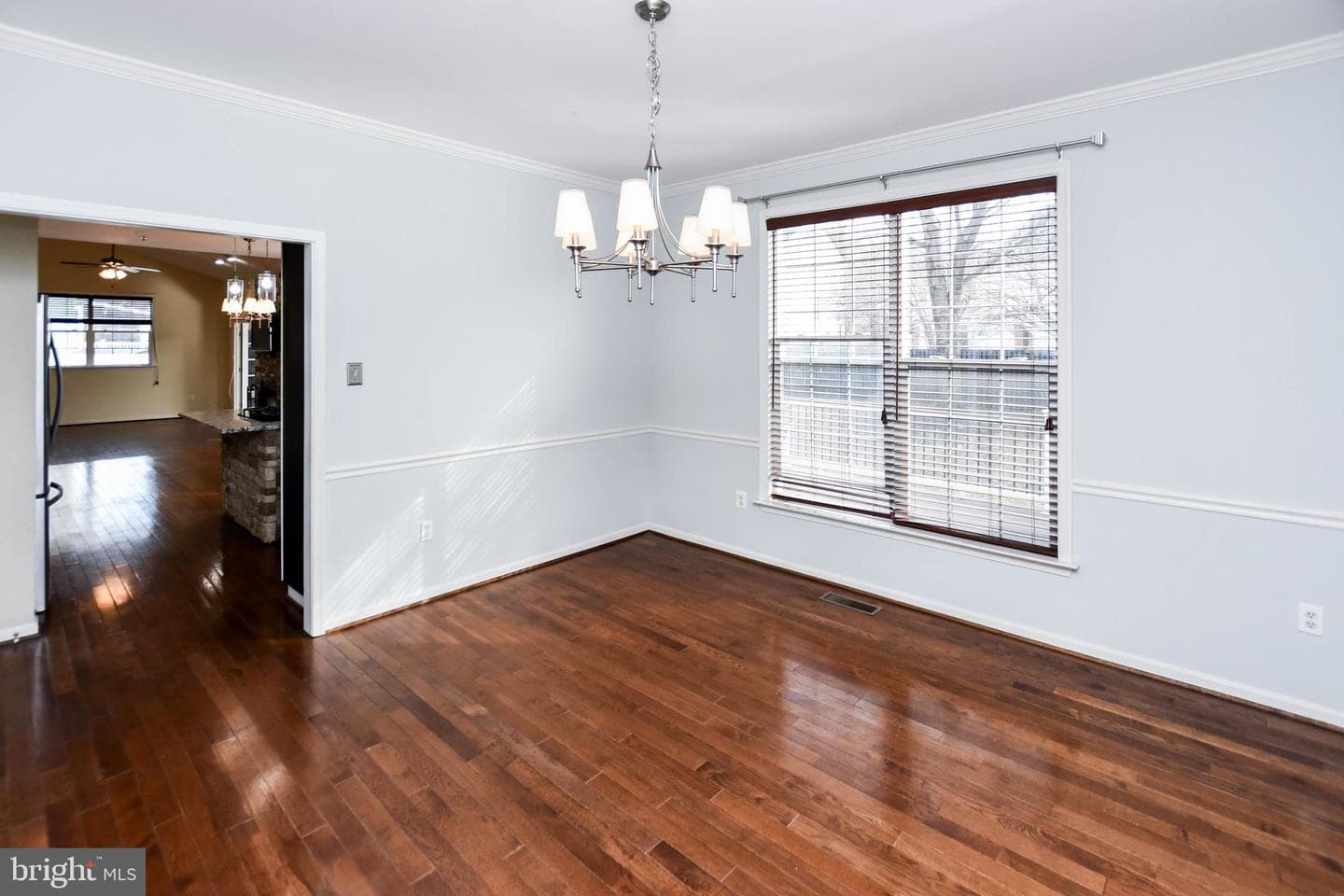 12003 Manchester Way photo 29