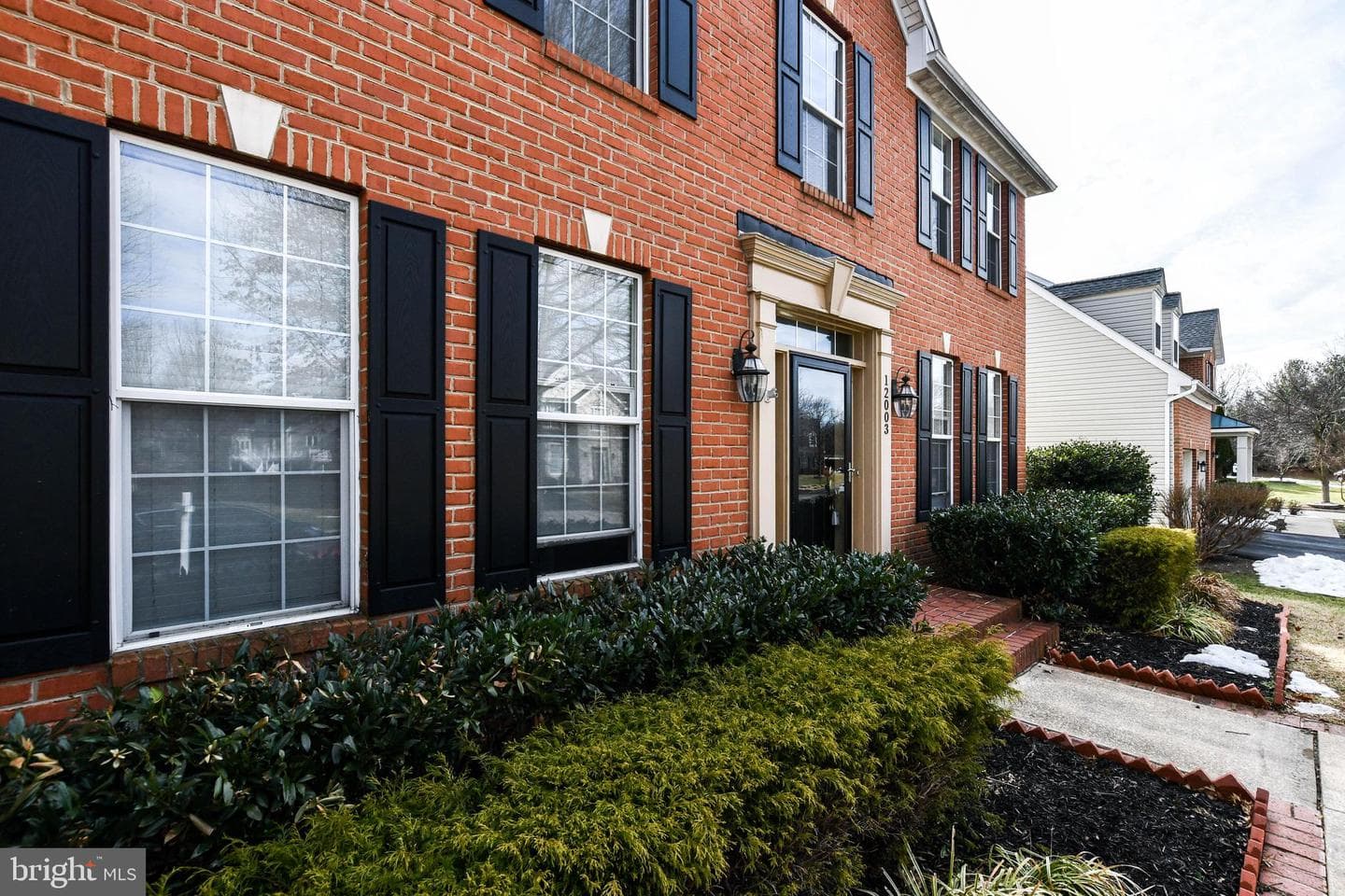 12003 Manchester Way photo 3