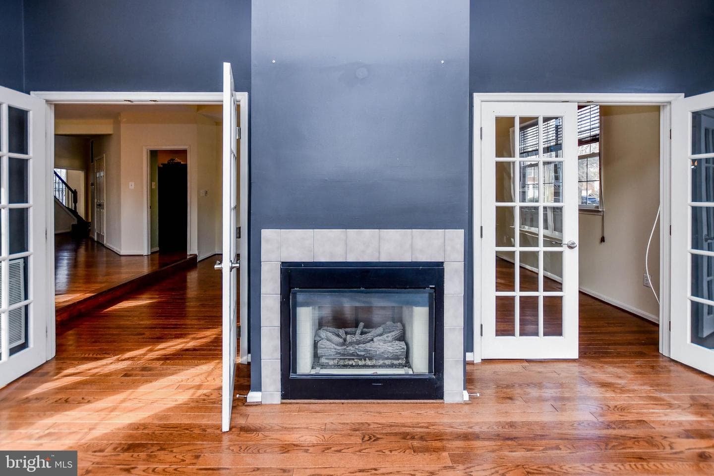 12003 Manchester Way photo 40