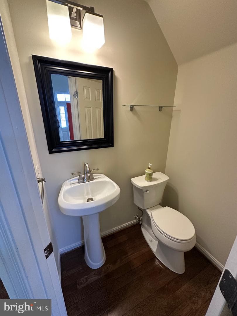 12003 Manchester Way photo 44