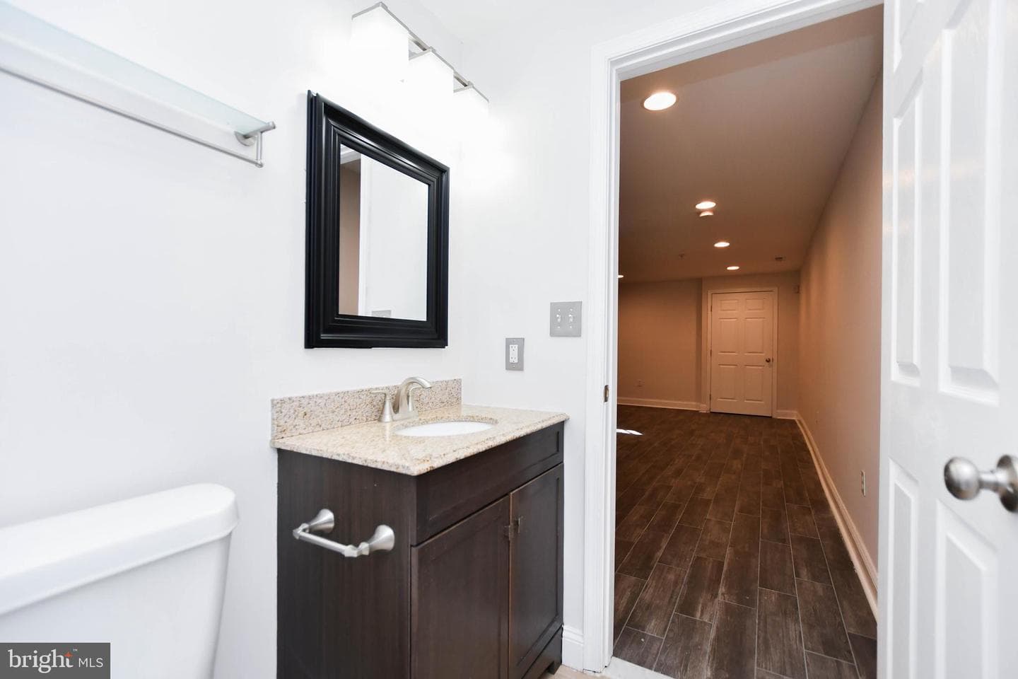 12003 Manchester Way photo 47