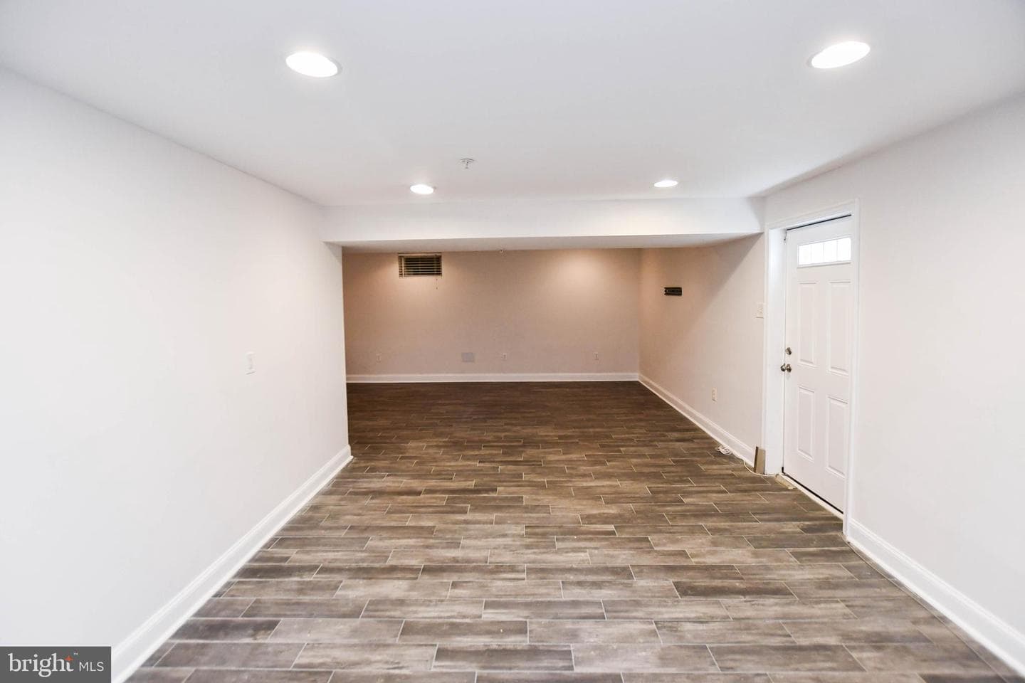 12003 Manchester Way photo 49