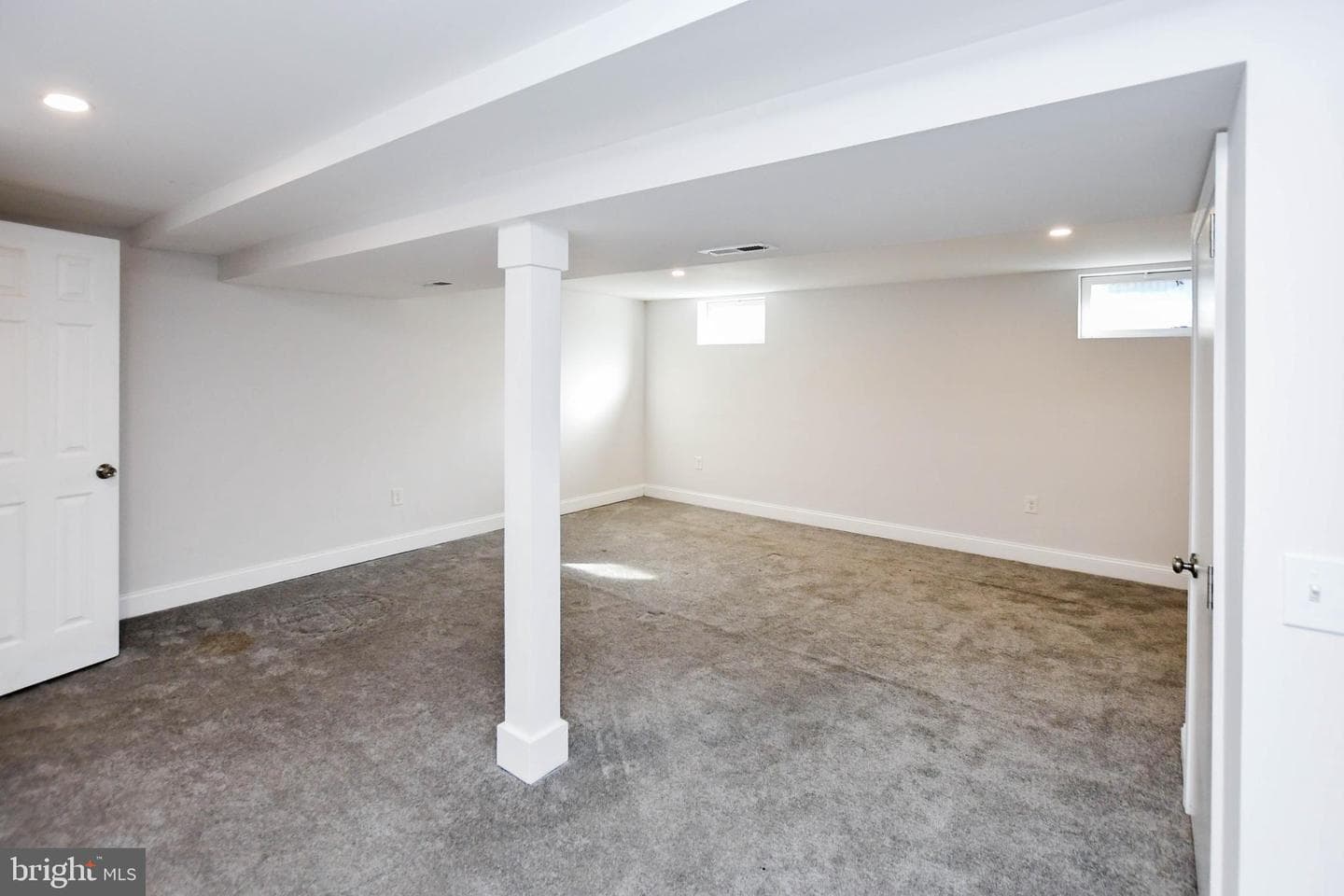 12003 Manchester Way photo 58
