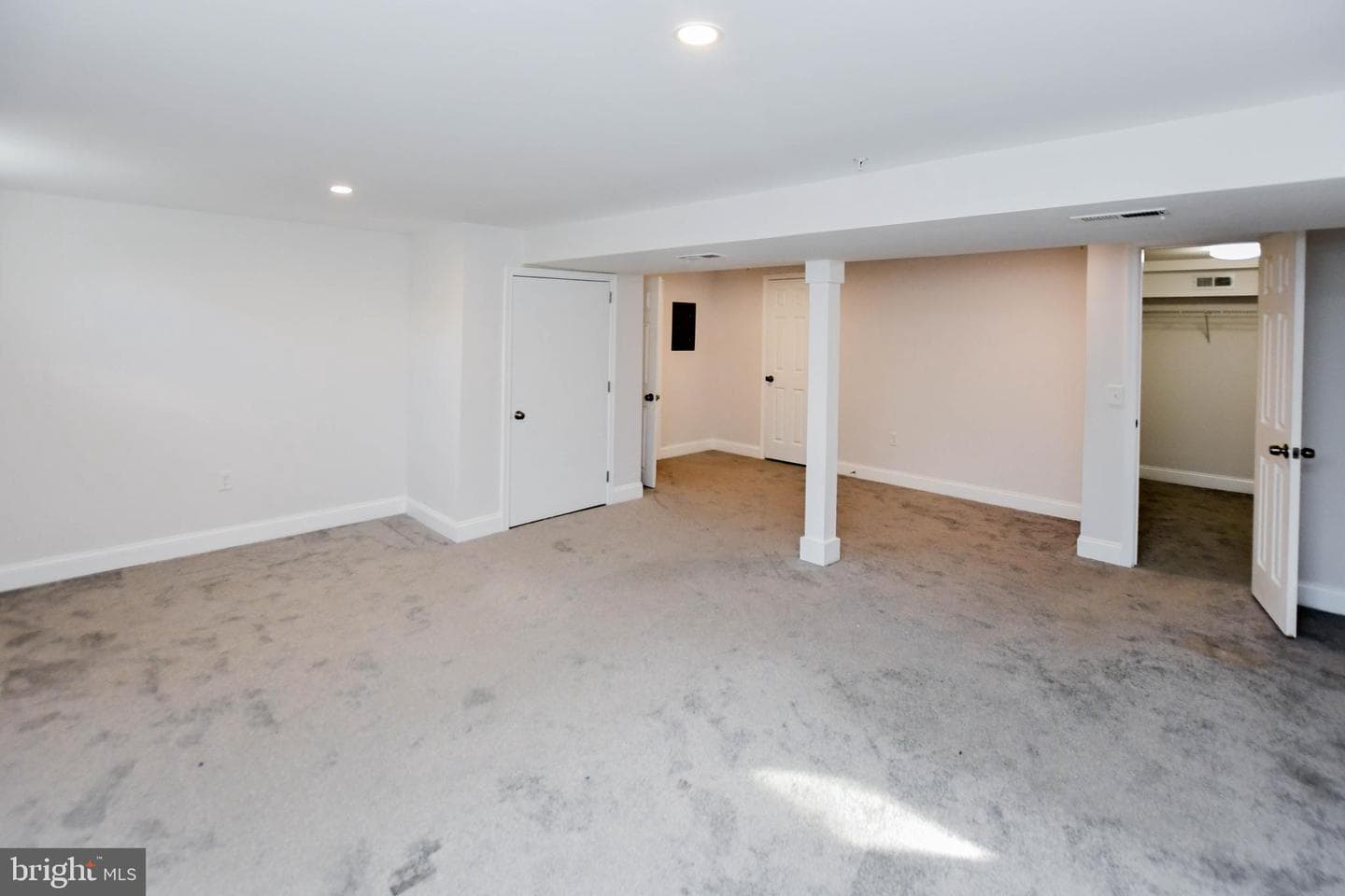 12003 Manchester Way photo 60