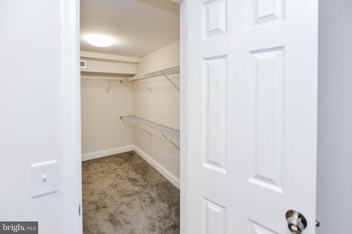 12003 Manchester Way photo 61