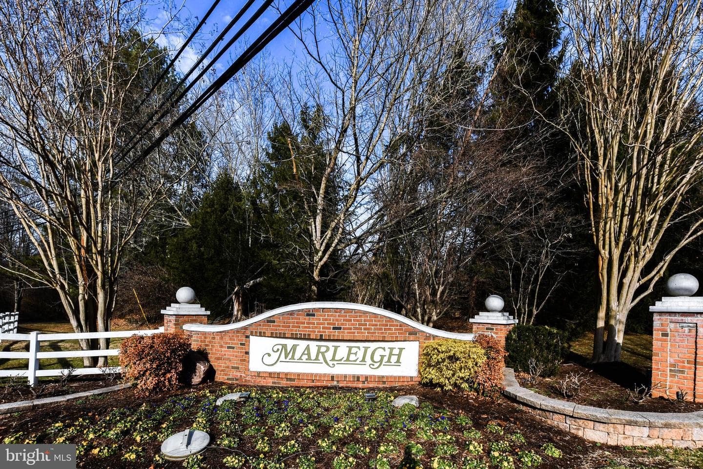 12003 Manchester Way photo 69