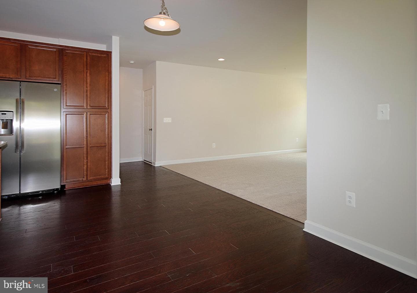 5906 Hunt Weber Drive photo 13