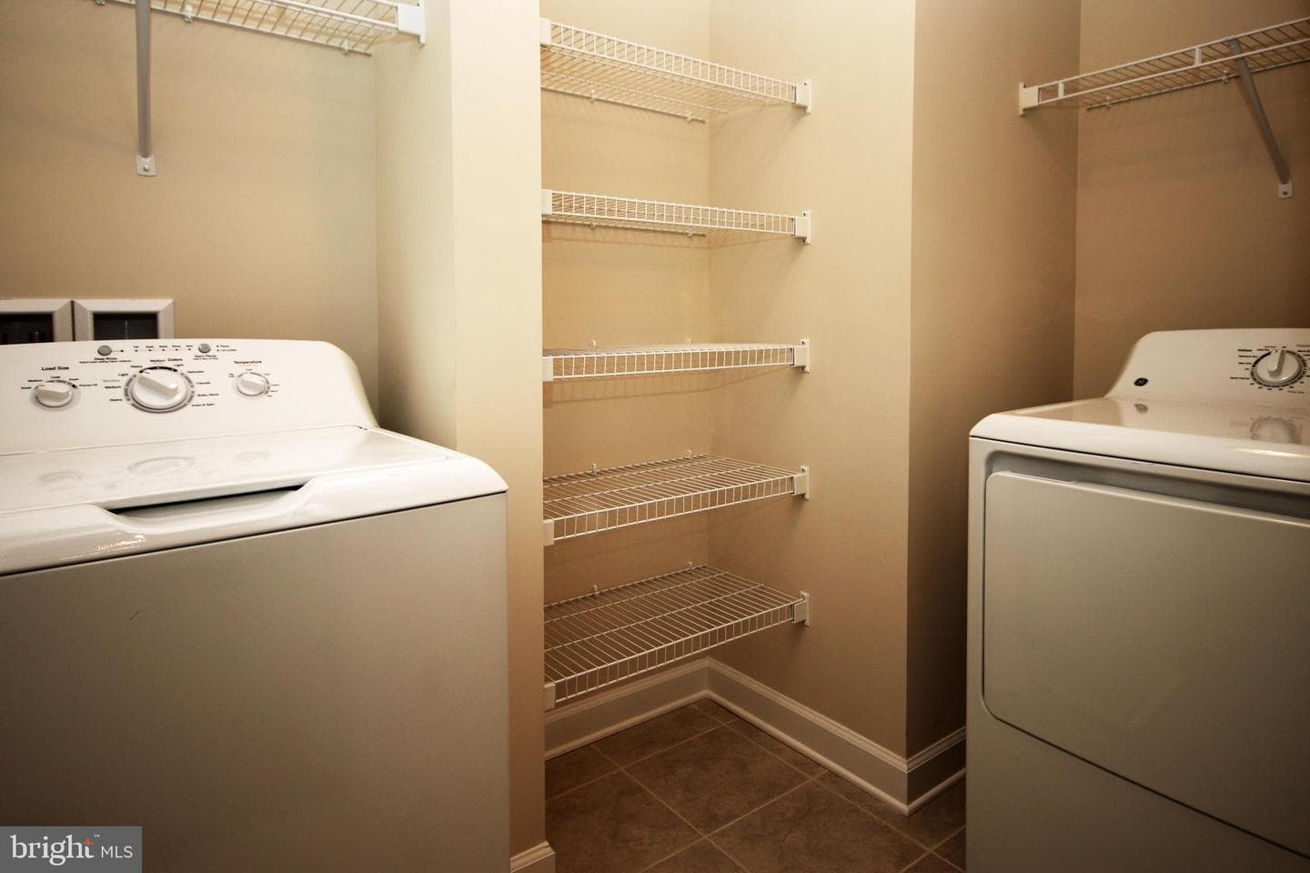 5906 Hunt Weber Drive photo 18