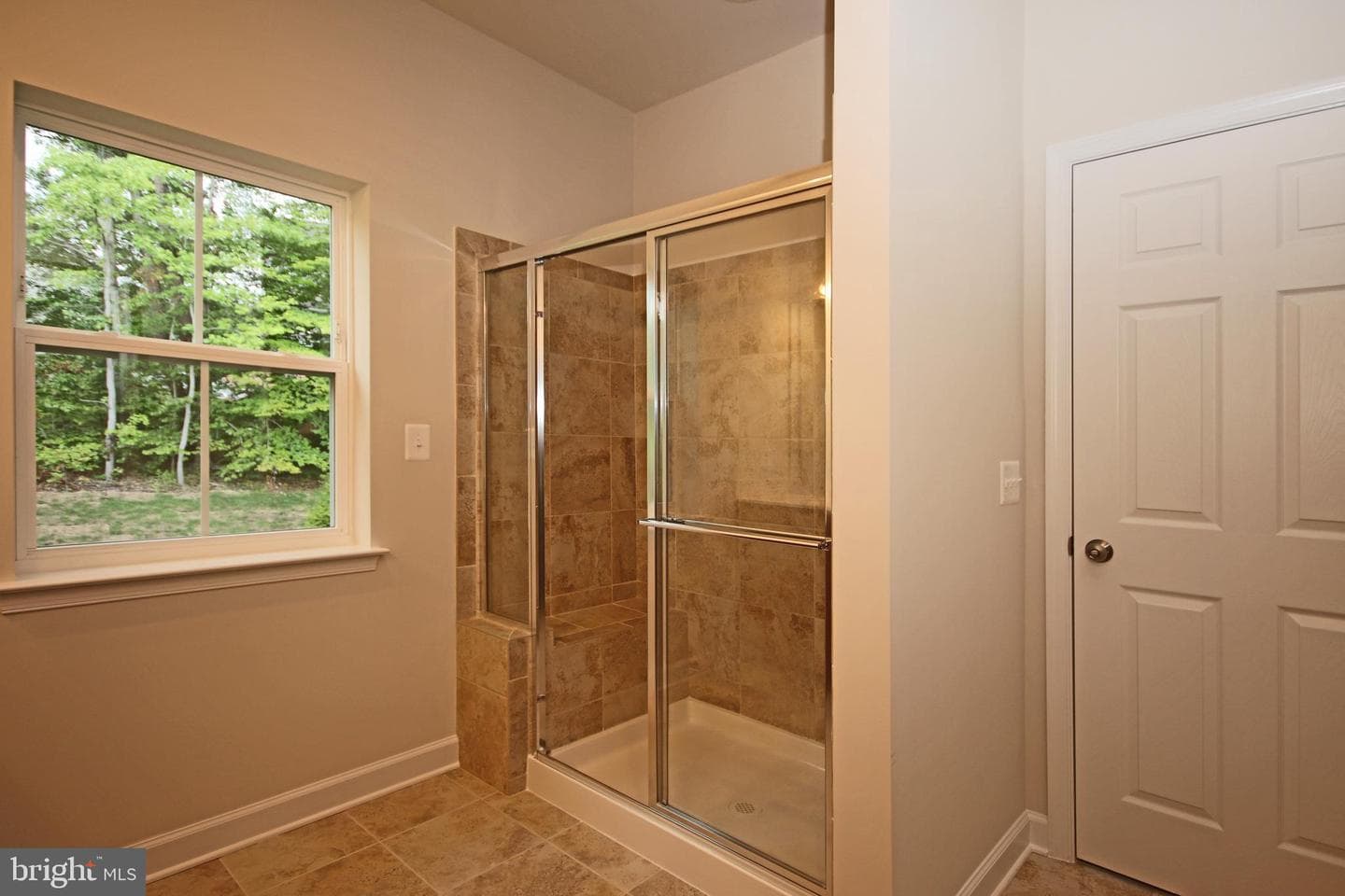 5906 Hunt Weber Drive photo 23