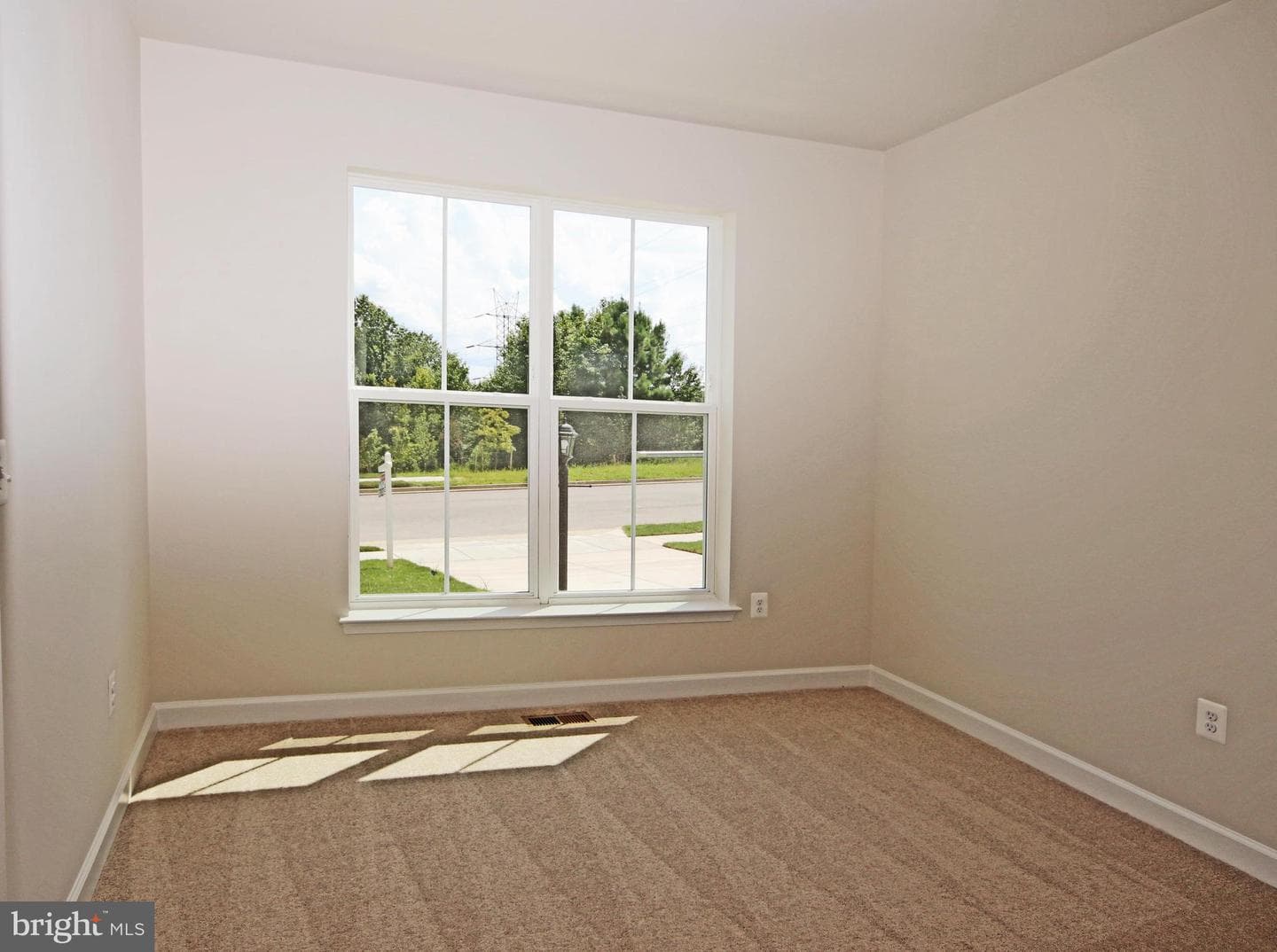 5906 Hunt Weber Drive photo 27