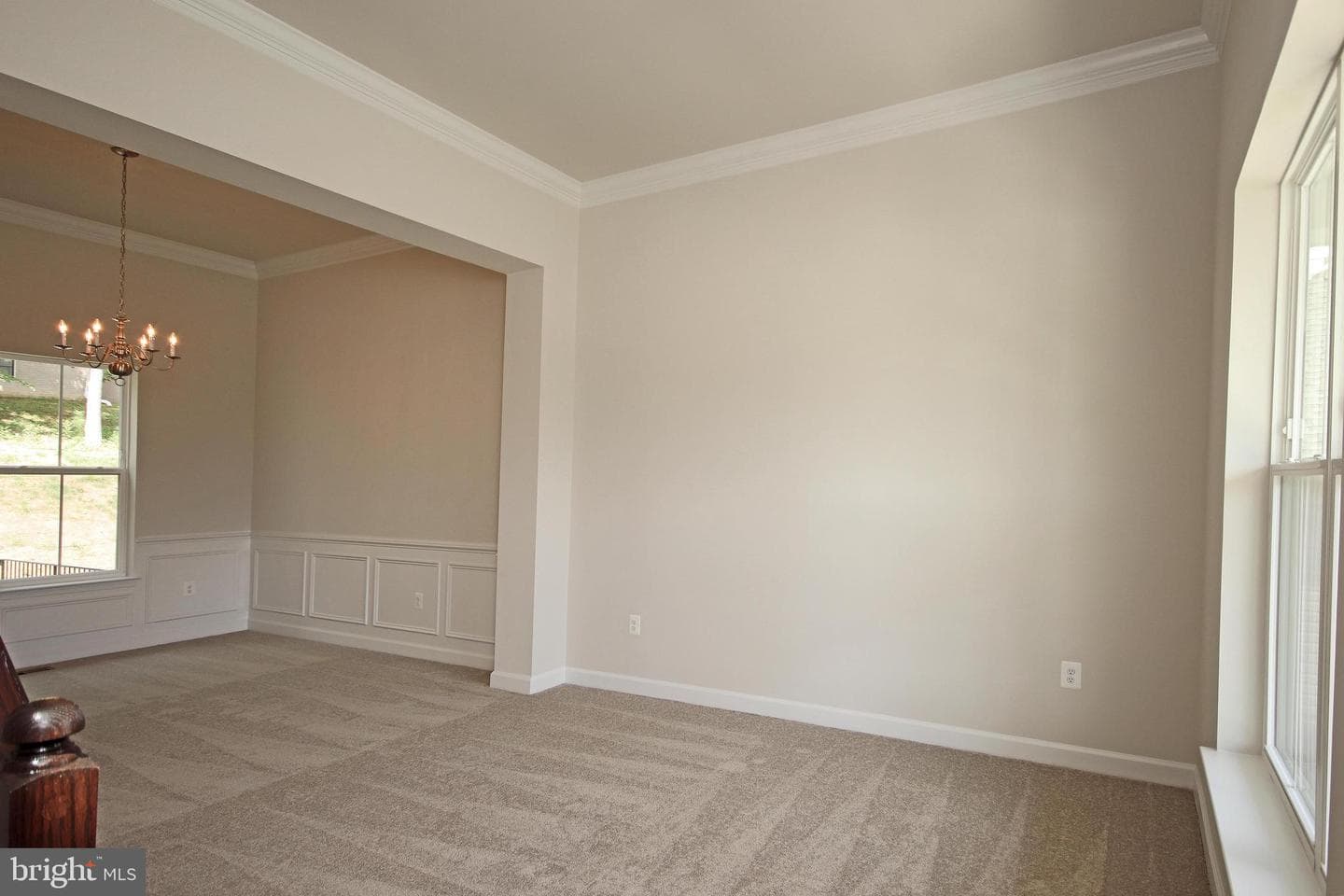 5906 Hunt Weber Drive photo 3