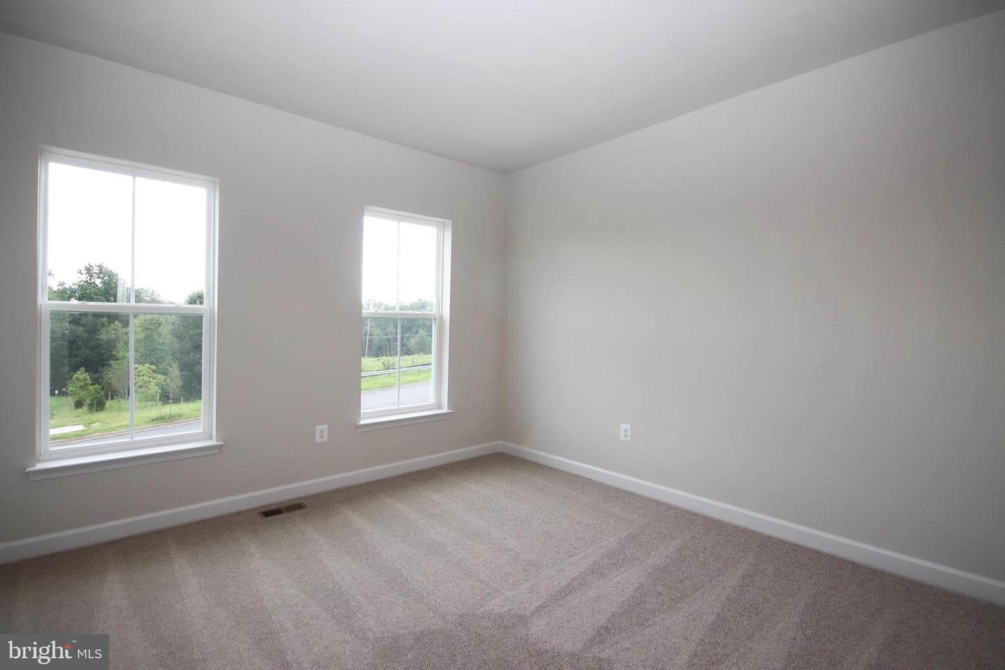 5906 Hunt Weber Drive photo 31