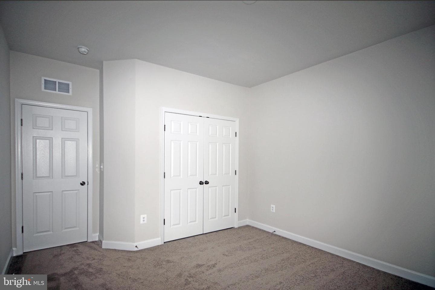 5906 Hunt Weber Drive photo 33