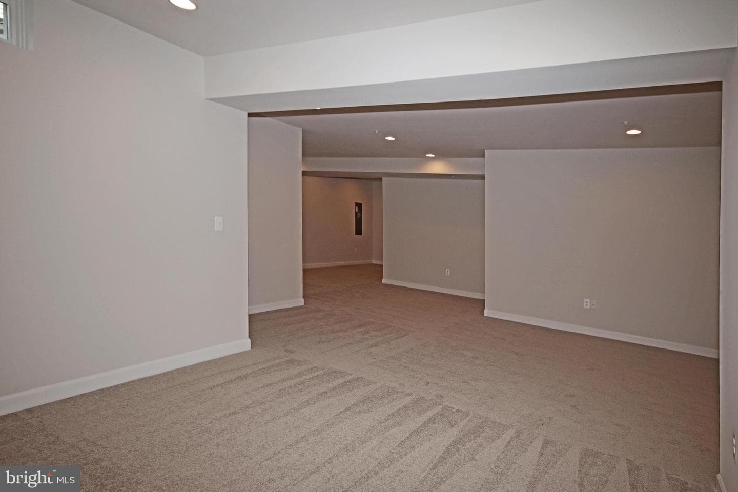 5906 Hunt Weber Drive photo 37