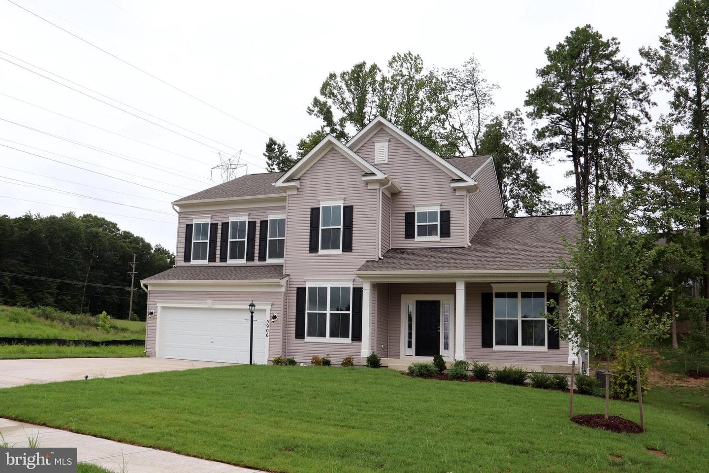 5906 Hunt Weber Drive photo 44