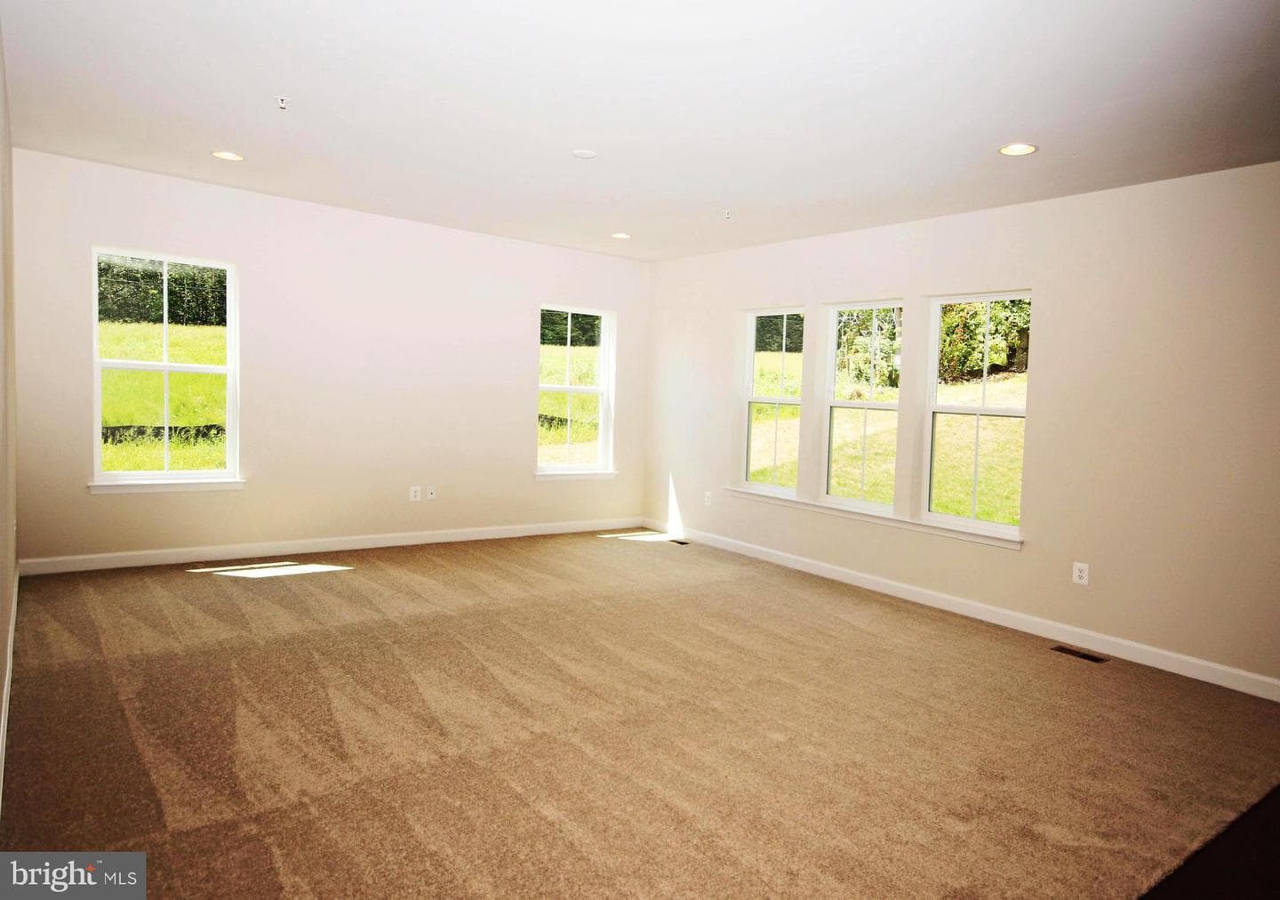 5906 Hunt Weber Drive photo 6
