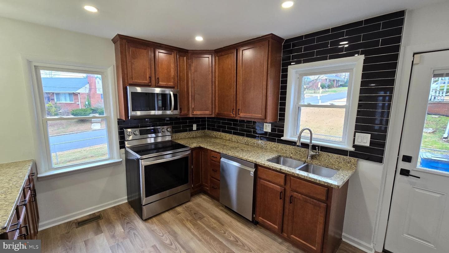 6719 Kipling photo 14