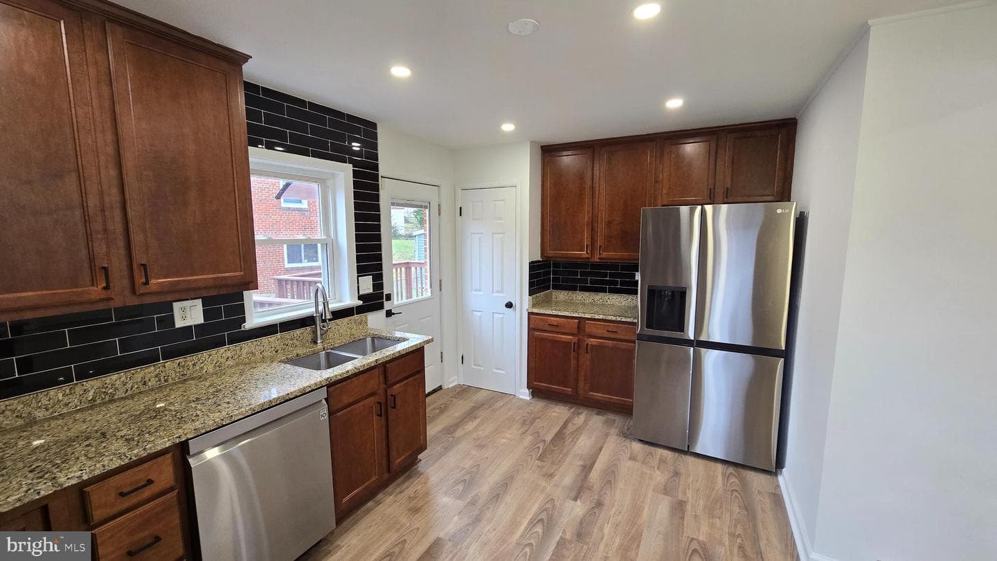 6719 Kipling photo 15