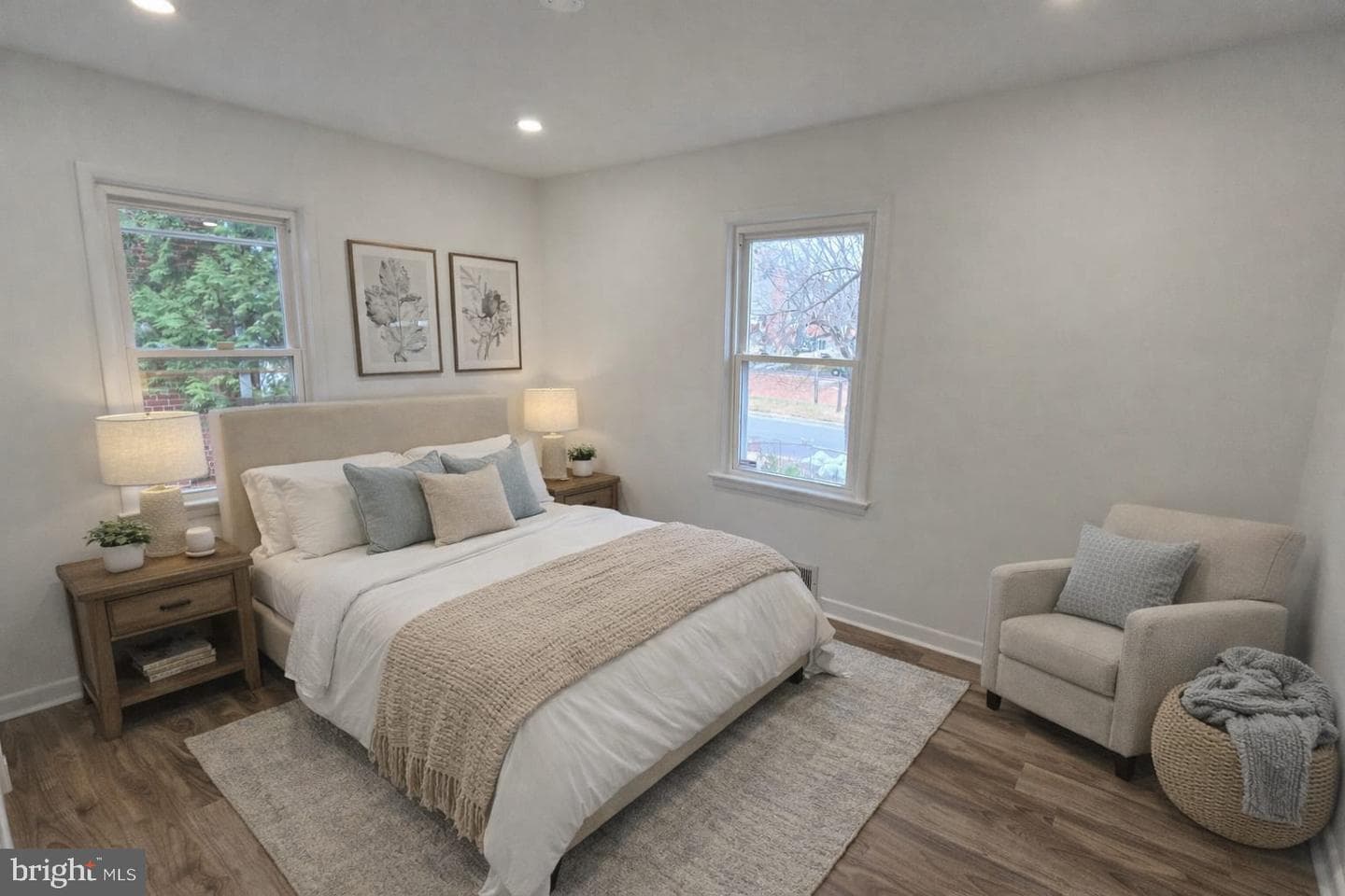 6719 Kipling photo 18