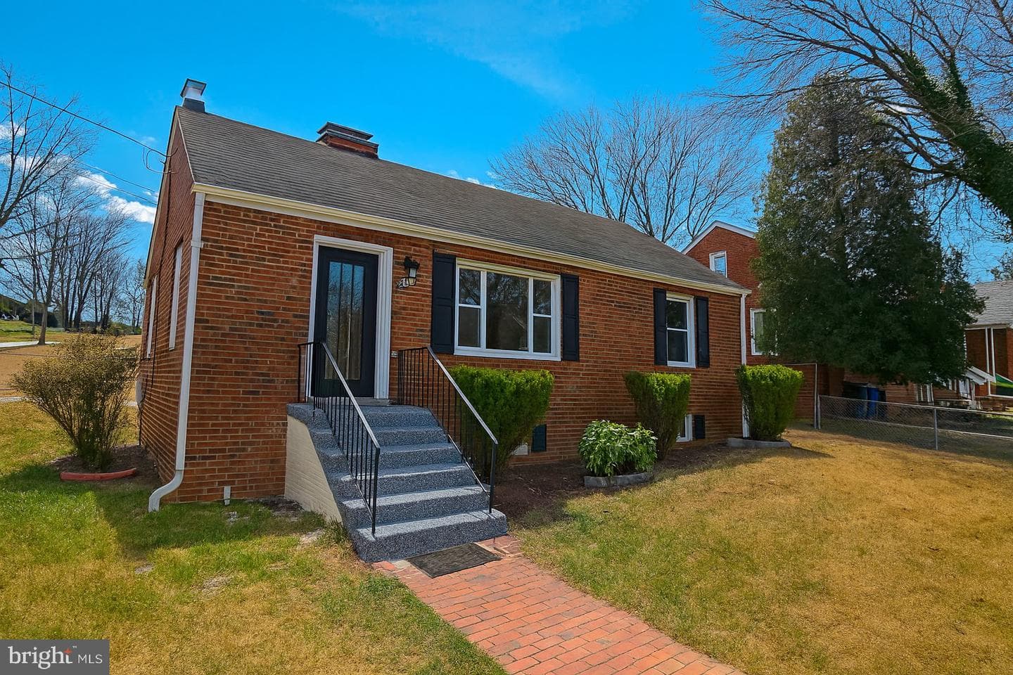 6719 Kipling photo 2