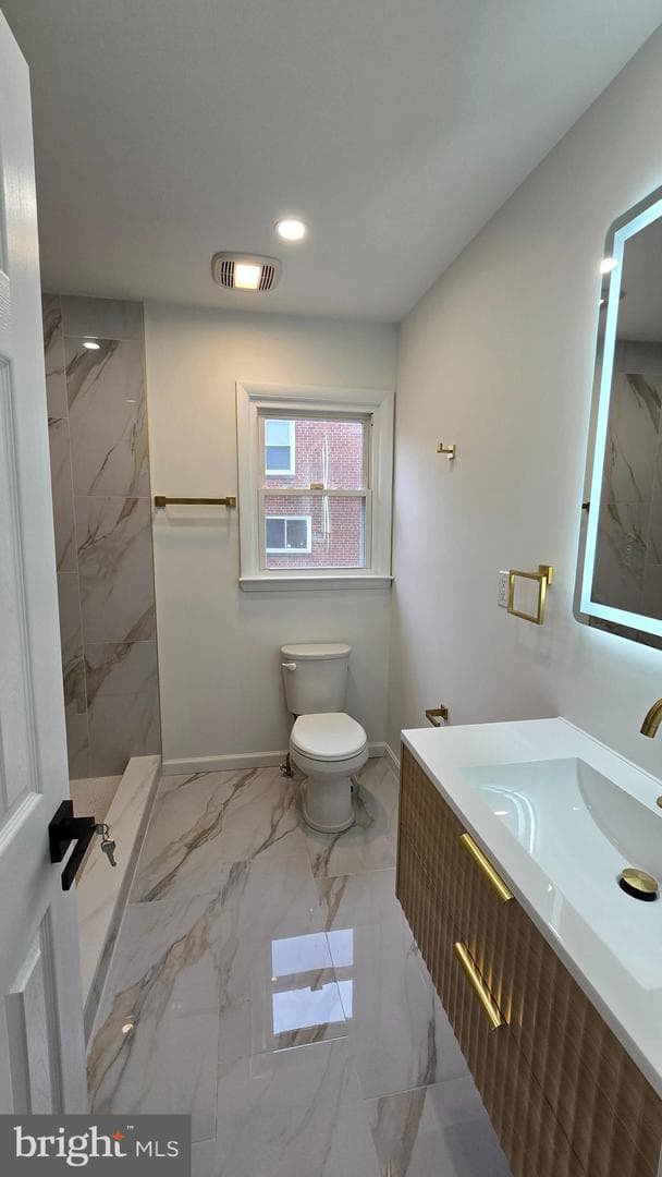 6719 Kipling photo 20