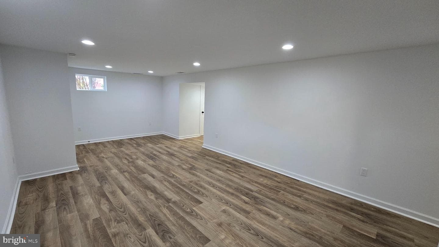 6719 Kipling photo 23