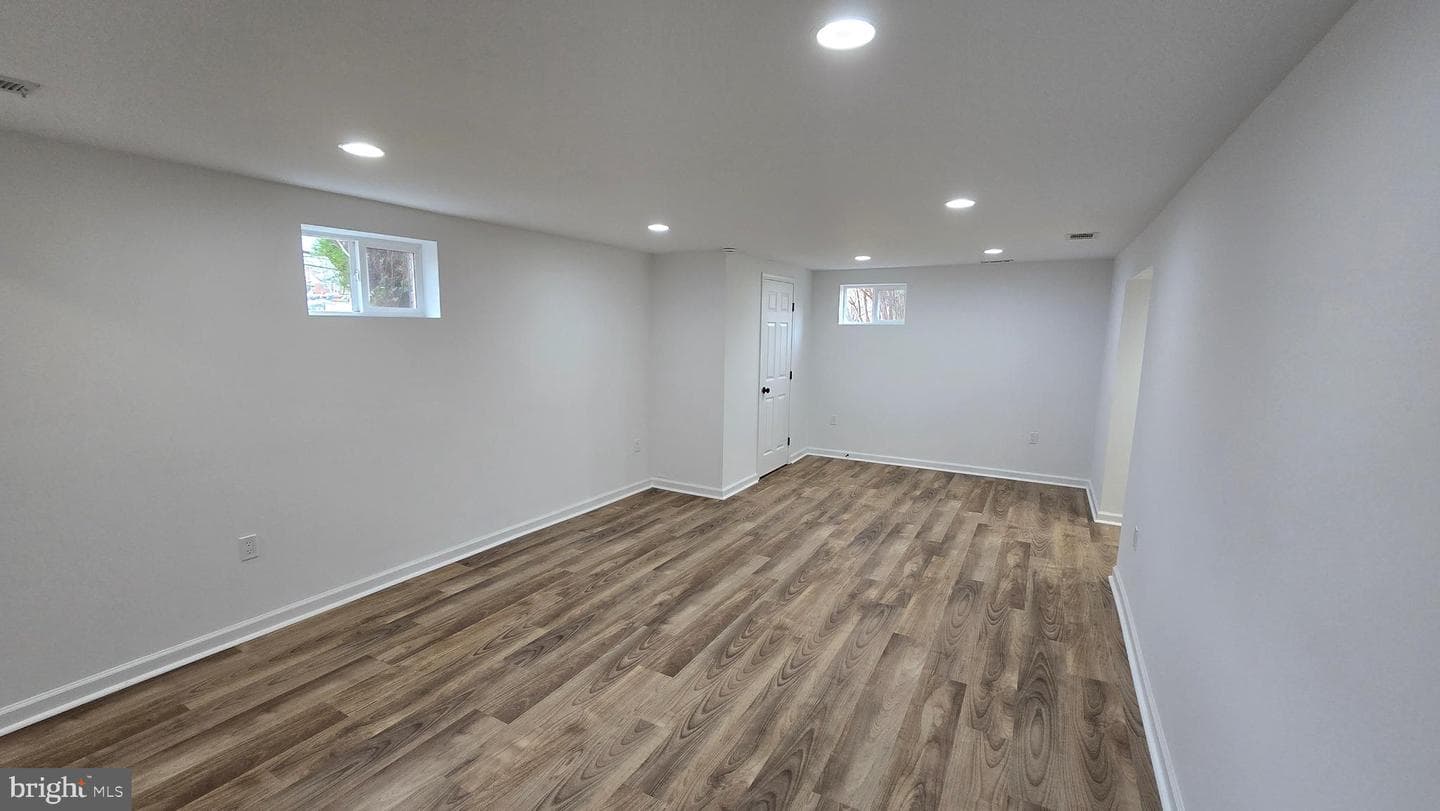 6719 Kipling photo 24