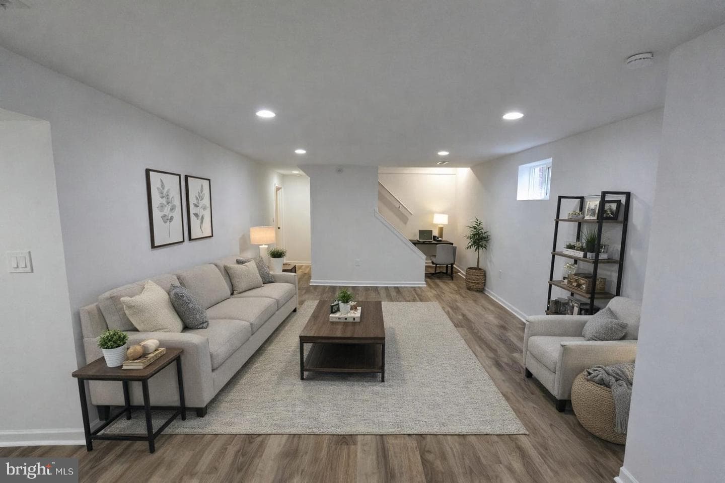 6719 Kipling photo 25