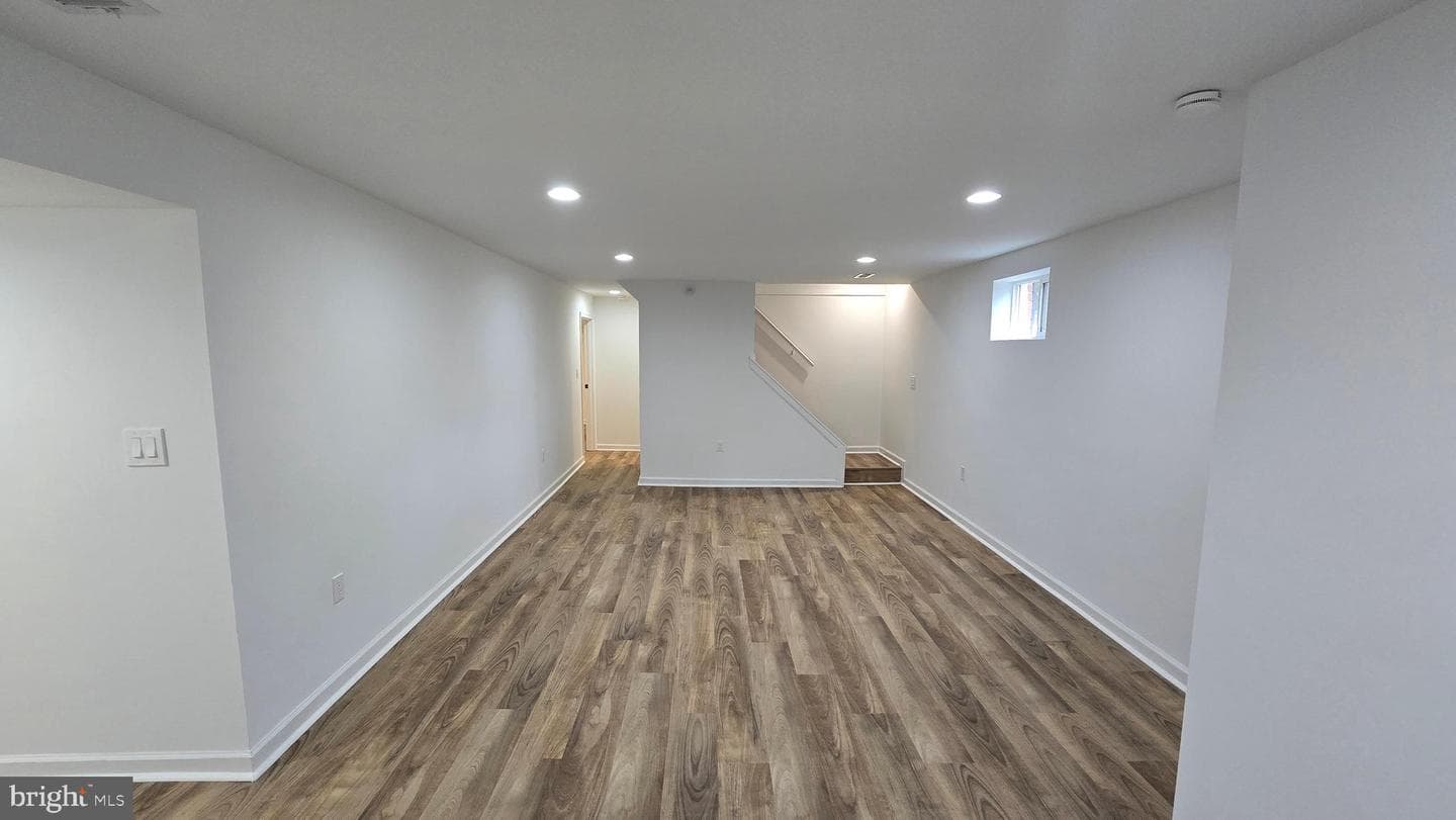 6719 Kipling photo 26