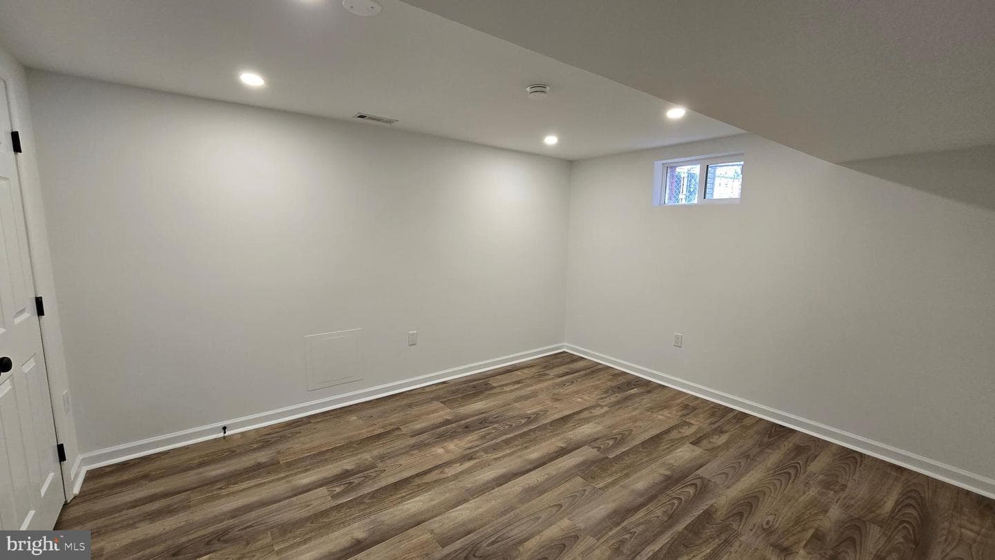 6719 Kipling photo 29