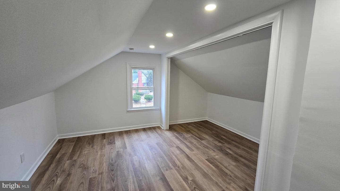 6719 Kipling photo 34