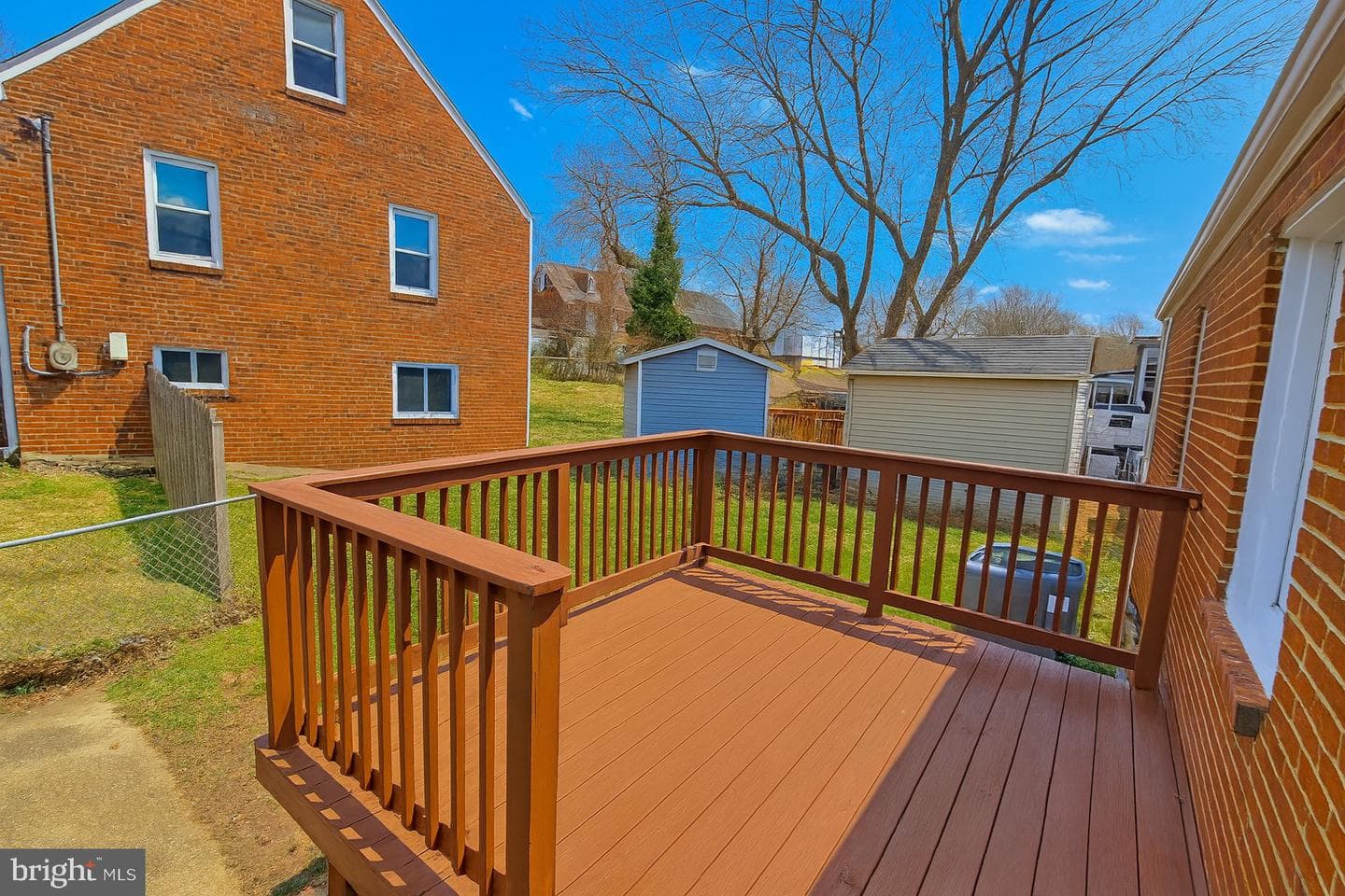 6719 Kipling photo 35