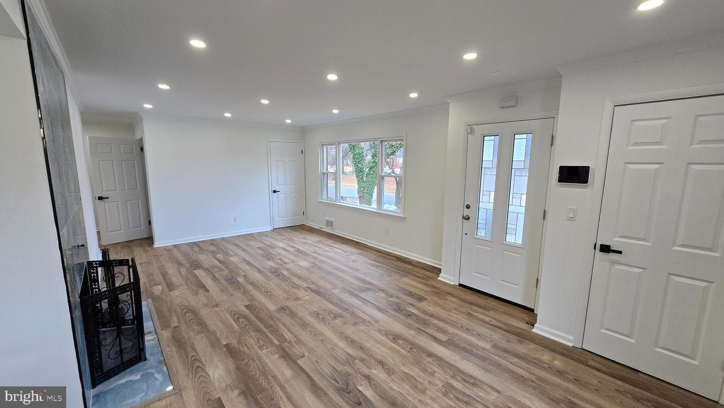 6719 Kipling photo 5