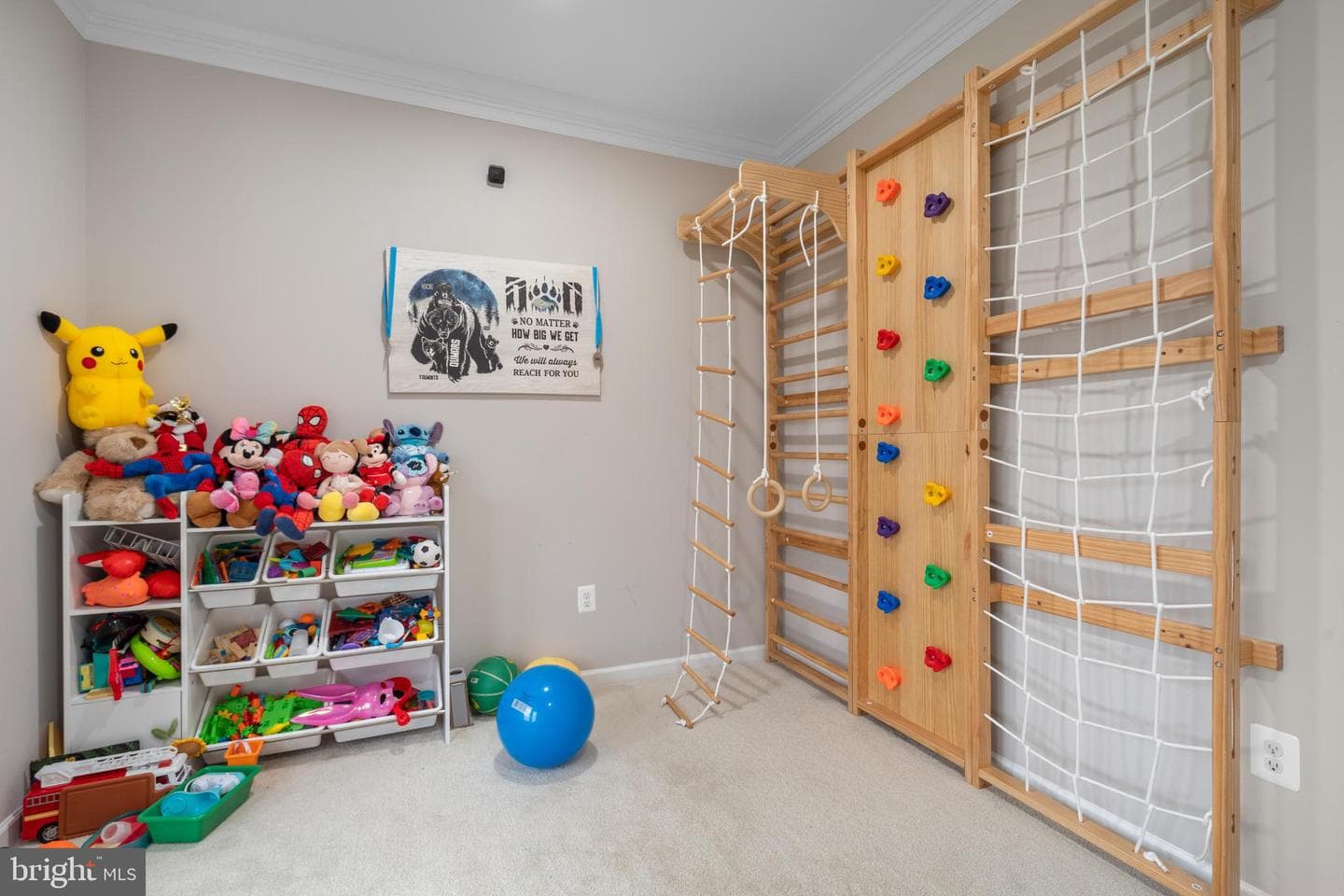 4707 Thoroughbred Drive photo 36