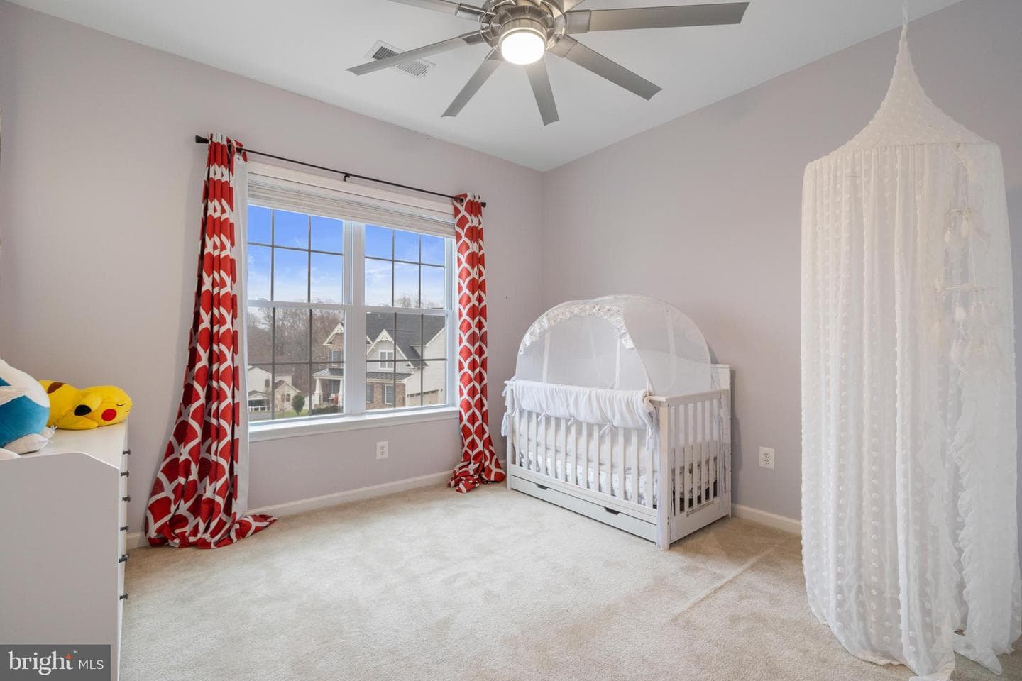 4707 Thoroughbred Drive photo 37