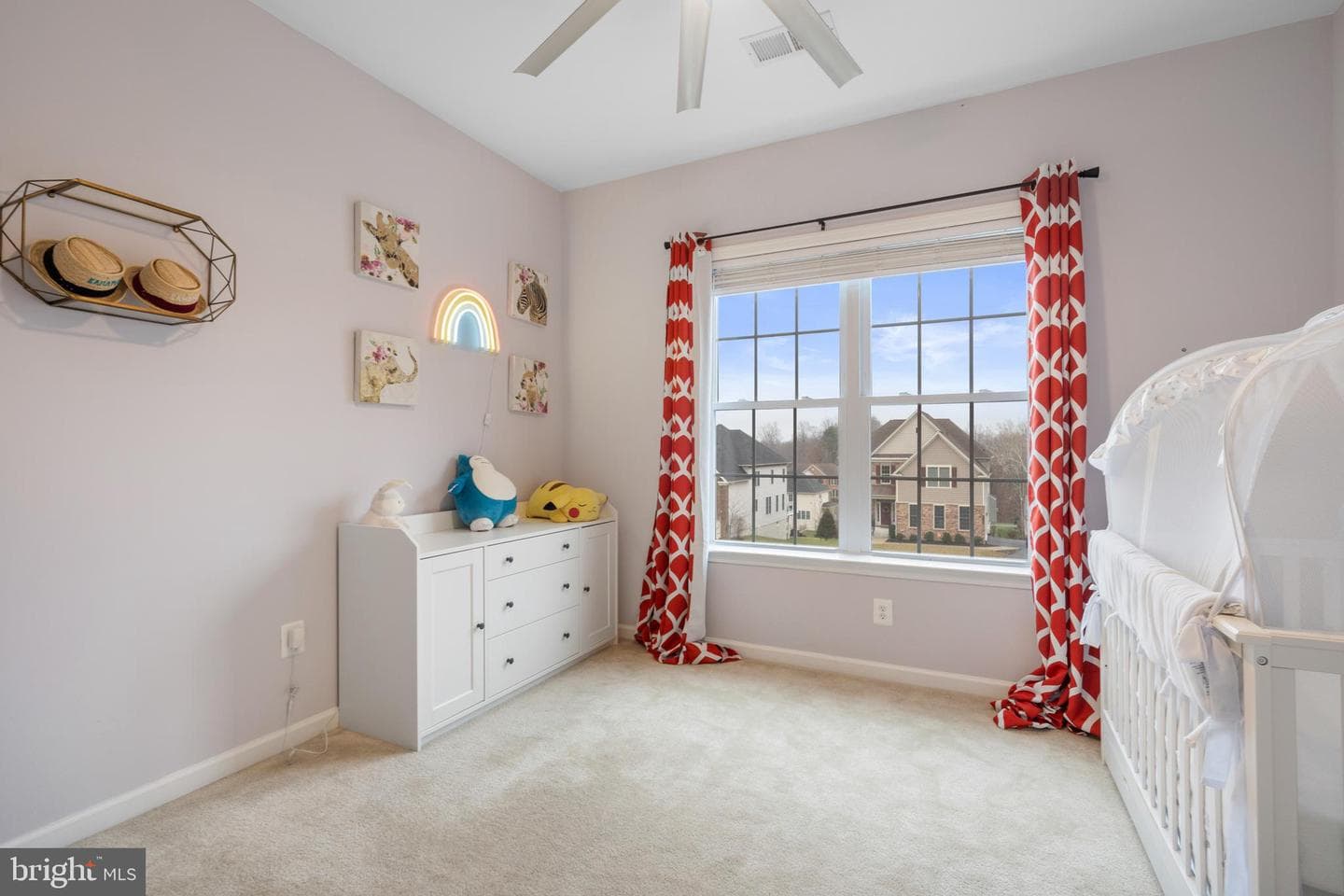 4707 Thoroughbred Drive photo 38