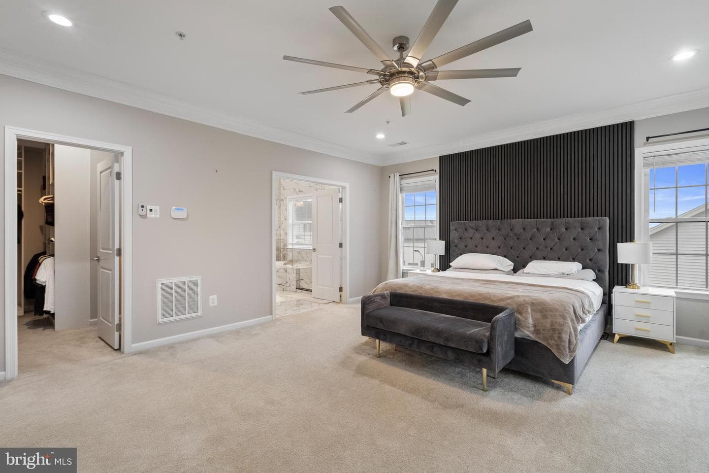 4707 Thoroughbred Drive photo 43