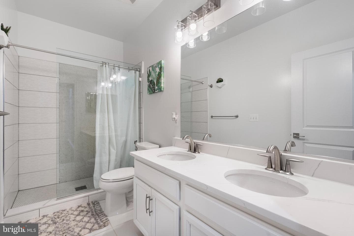 4707 Thoroughbred Drive photo 47