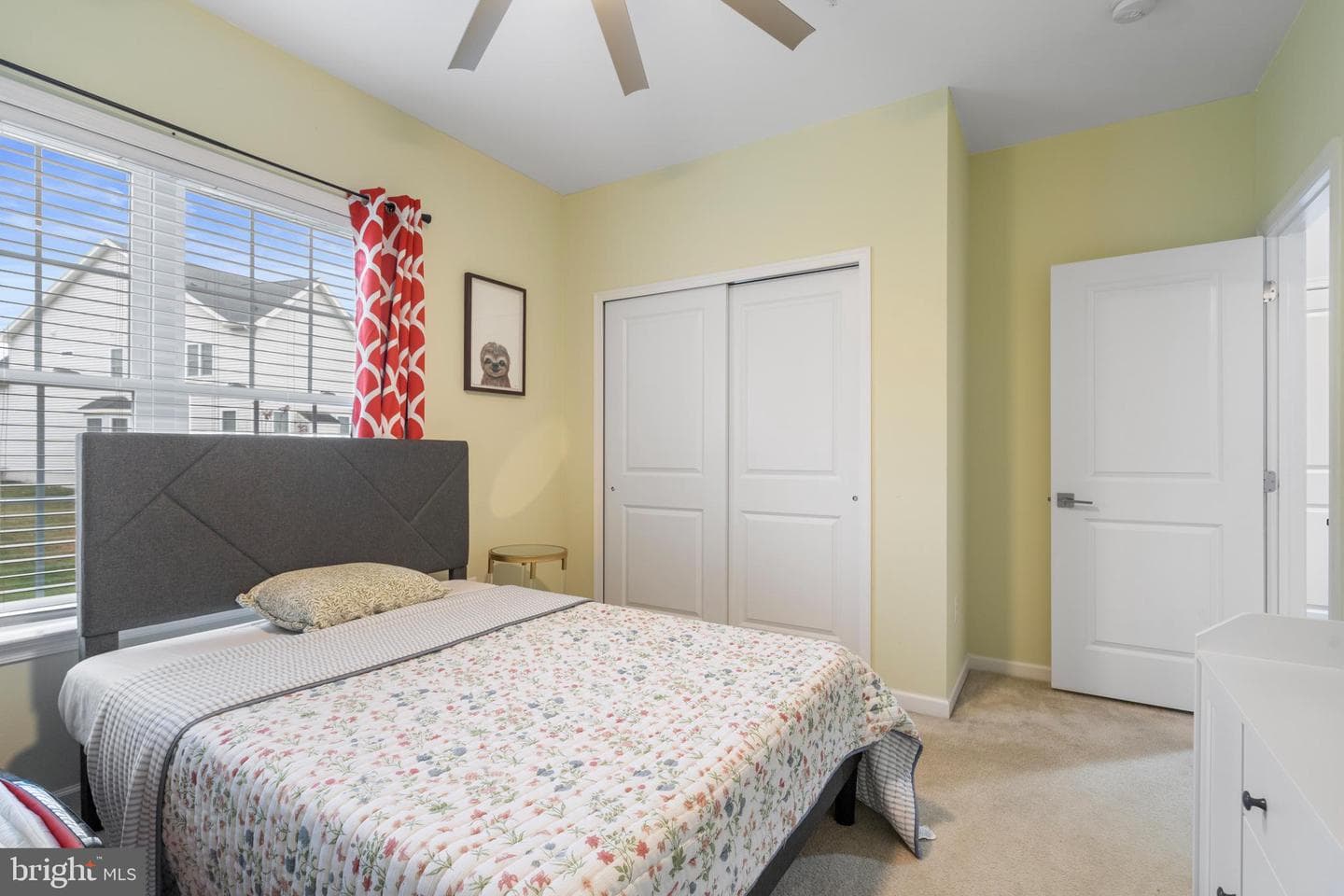 4707 Thoroughbred Drive photo 48