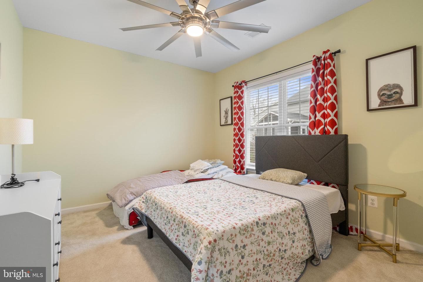 4707 Thoroughbred Drive photo 49