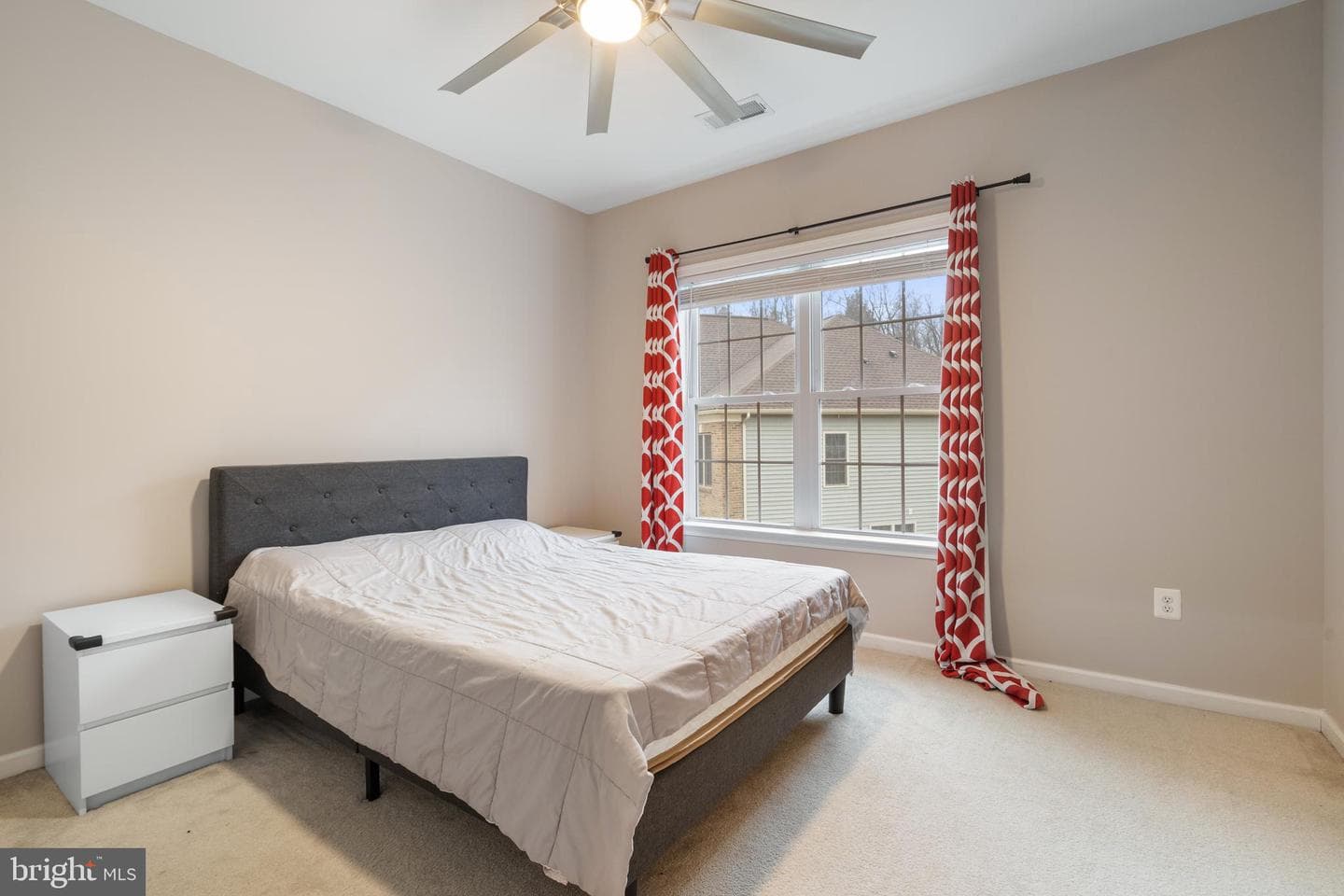 4707 Thoroughbred Drive photo 50