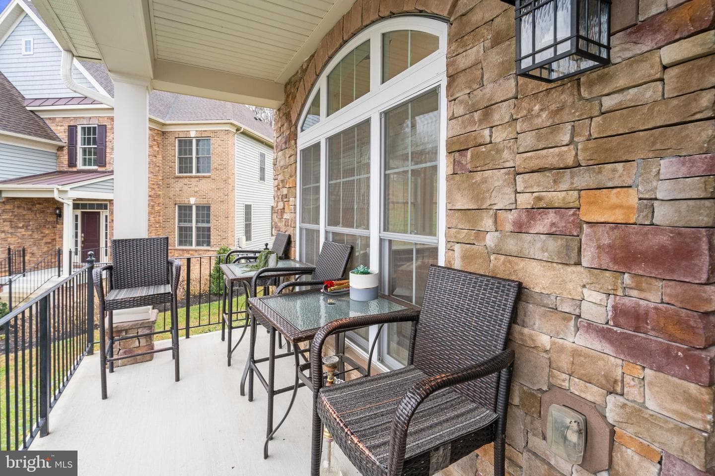 4707 Thoroughbred Drive photo 6
