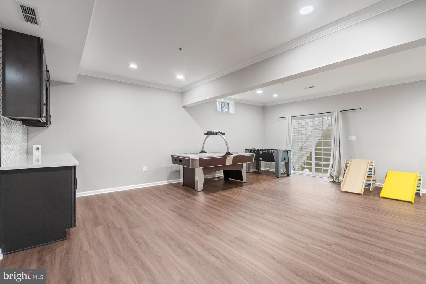 4707 Thoroughbred Drive photo 61