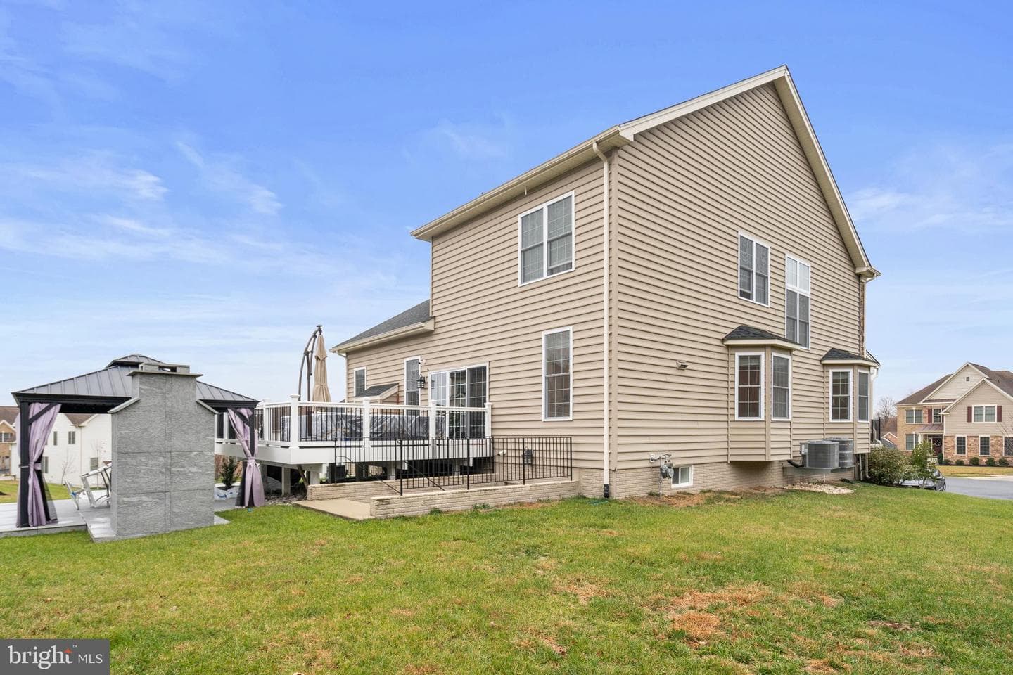 4707 Thoroughbred Drive photo 71
